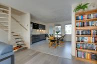 Foto van Aggelenstraat 12, De Rijp