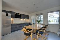 Foto van Aggelenstraat 12, De Rijp