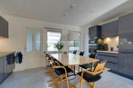 Foto van Aggelenstraat 12, De Rijp