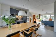 Foto van Aggelenstraat 12, De Rijp