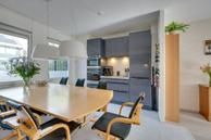 Foto van Aggelenstraat 12, De Rijp