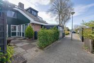 Foto van Aggelenstraat 12, De Rijp