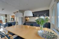 Foto van Aggelenstraat 12, De Rijp