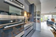 Foto van Aggelenstraat 12, De Rijp