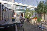 Foto van Aggelenstraat 12, De Rijp