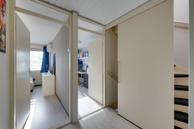 Foto van Aggelenstraat 12, De Rijp