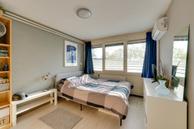 Foto van Aggelenstraat 12, De Rijp