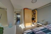 Foto van Aggelenstraat 12, De Rijp