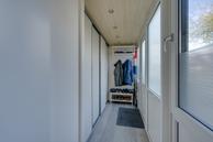 Foto van Aggelenstraat 12, De Rijp