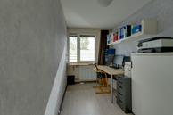 Foto van Aggelenstraat 12, De Rijp