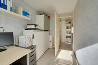 Foto van Aggelenstraat 12, De Rijp