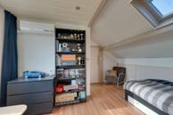 Foto van Aggelenstraat 12, De Rijp