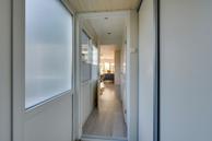 Foto van Aggelenstraat 12, De Rijp