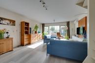 Foto van Aggelenstraat 12, De Rijp