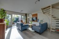 Foto van Aggelenstraat 12, De Rijp
