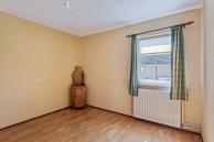 Foto van Tapuitstraat 13, De Lutte