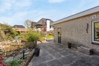 Foto van Tapuitstraat 13, De Lutte