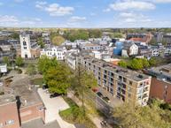 Foto van Waterigeweg 19-1, Zeist