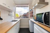 Foto van Waterigeweg 19-1, Zeist