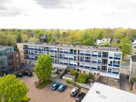 Foto van Waterigeweg 19-1, Zeist
