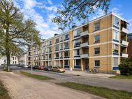 Foto van Waterigeweg 19-1, Zeist