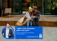 Foto van Waterigeweg 19-1, Zeist