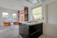 Foto van Dorpsstraat 20, Geesteren