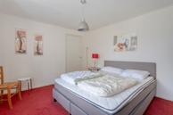 Foto van Dorpsstraat 20, Geesteren