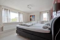 Foto van Dorpsstraat 20, Geesteren