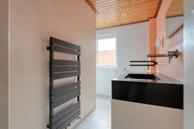 Foto van Dorpsstraat 20, Geesteren