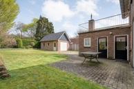 Foto van Dorpsstraat 20, Geesteren