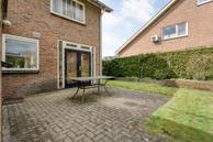 Foto van Dorpsstraat 20, Geesteren