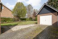 Foto van Dorpsstraat 20, Geesteren