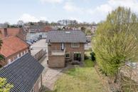 Foto van Dorpsstraat 20, Geesteren