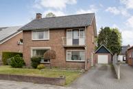 Foto van Dorpsstraat 20, Geesteren