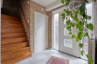 Foto van Dorpsstraat 20, Geesteren