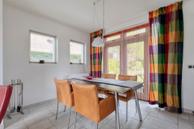Foto van Dorpsstraat 20, Geesteren