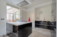 Foto van Dorpsstraat 20, Geesteren