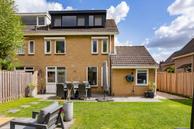 Foto van Klaverweide 17, Beuningen