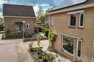 Foto van Klaverweide 17, Beuningen