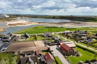 Foto van Klaverweide 17, Beuningen