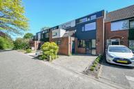Foto van Conincksmeer 8, Vinkeveen
