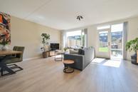 Foto van Conincksmeer 8, Vinkeveen