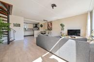 Foto van Conincksmeer 8, Vinkeveen