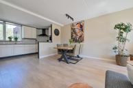 Foto van Conincksmeer 8, Vinkeveen