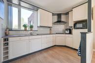 Foto van Conincksmeer 8, Vinkeveen