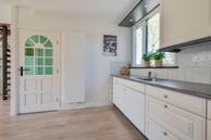 Foto van Conincksmeer 8, Vinkeveen