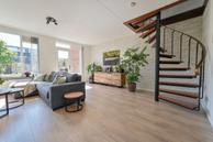 Foto van Conincksmeer 8, Vinkeveen