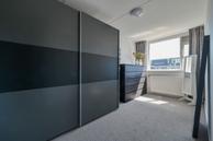 Foto van Conincksmeer 8, Vinkeveen