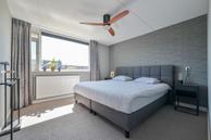 Foto van Conincksmeer 8, Vinkeveen